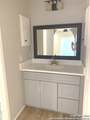 5511 Eaglewood St - Photo 10