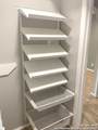 5511 Eaglewood St - Photo 11