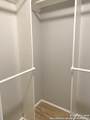 5511 Eaglewood St - Photo 12