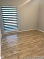 5511 Eaglewood St - Photo 13
