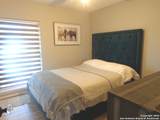 5511 Eaglewood St - Photo 14