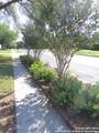 5511 Eaglewood St - Photo 16