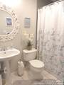5511 Eaglewood St - Photo 17