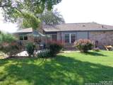 5511 Eaglewood St - Photo 18