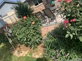 5511 Eaglewood St - Photo 19