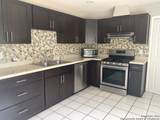 5511 Eaglewood St - Photo 2