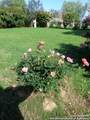 5511 Eaglewood St - Photo 20