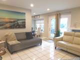 5511 Eaglewood St - Photo 5