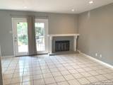 5511 Eaglewood St - Photo 6