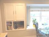 5511 Eaglewood St - Photo 8