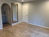 5511 Eaglewood St - Photo 9