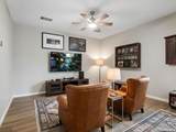 7730 Moss Brook - Photo 42