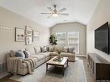 7730 Moss Brook - Photo 43