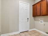 7730 Moss Brook - Photo 44