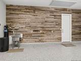 7730 Moss Brook - Photo 45
