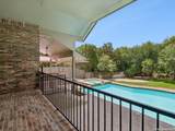 7730 Moss Brook - Photo 46