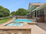 7730 Moss Brook - Photo 47