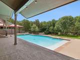 7730 Moss Brook - Photo 48