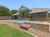 7730 Moss Brook - Photo 49