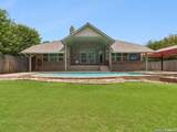 7730 Moss Brook - Photo 50