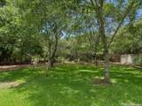 7730 Moss Brook - Photo 52