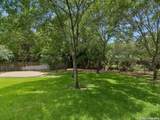 7730 Moss Brook - Photo 53