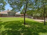 7730 Moss Brook - Photo 54