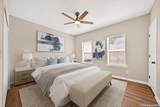 631 Mistletoe - Photo 11