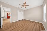 631 Mistletoe - Photo 13