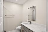 631 Mistletoe - Photo 14