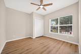 631 Mistletoe - Photo 16