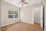 631 Mistletoe - Photo 17