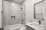 631 Mistletoe - Photo 18