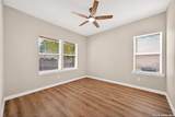 631 Mistletoe - Photo 19