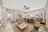 631 Mistletoe - Photo 2