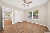 631 Mistletoe - Photo 20