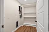631 Mistletoe - Photo 21