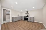 631 Mistletoe - Photo 22