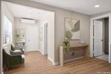 631 Mistletoe - Photo 24
