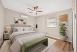 631 Mistletoe - Photo 26
