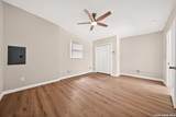 631 Mistletoe - Photo 27