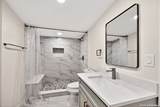 631 Mistletoe - Photo 28