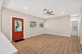 631 Mistletoe - Photo 5