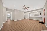 631 Mistletoe - Photo 7