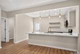 631 Mistletoe - Photo 8