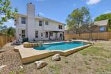 2515 Slickrock Way - Photo 2