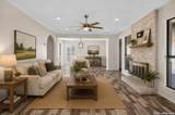 5801 Royal Club - Photo 10