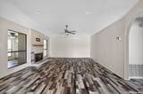5801 Royal Club - Photo 11
