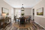 5801 Royal Club - Photo 12
