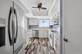 5801 Royal Club - Photo 15